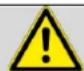 SABO 60-PRO F Vario - DANGER - 2