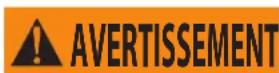 Globe GVP20 - Attention propriétaires et opérateurs - 1