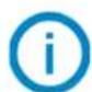 Kimo HST - Accessoires - 1