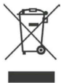 Grunkel RC-1L - THANK YOU FOR CHOOSING THIS GRUNKEL PRODUCT - 3