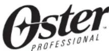 OSTER Fast Feed 78023CL-210 - Español - 1