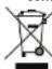 OSTER Fast Feed 78023CL-210 - ADVERTENCIA - 1