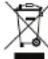OSTER Fast Feed 78023CL-210 - WARNING - 1
