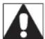 OSTER Fast Feed 78023CL-210 - WARNING - 1