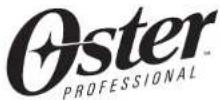 OSTER Fast Feed 78023CL-210 - Au Canada - 1