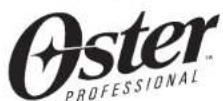 OSTER Fast Feed 78023CL-210 - CONSIGNES DE SÉCURITÉ IMPORTANTES - 1