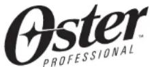 OSTER Fast Feed 78023CL-210 - Español - 2