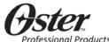 OSTER Tosa A6 Slim 078006-150 - 2