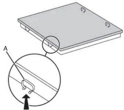 WHIRLPOOL WCIT7030SB - AVERTISSEMENT - 3