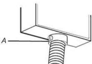 WHIRLPOOL WCIT7030SB - Make Electrical Connection - 2