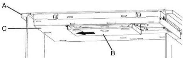 WHIRLPOOL WCIT7030SB - AVERTISSEMENT - 4
