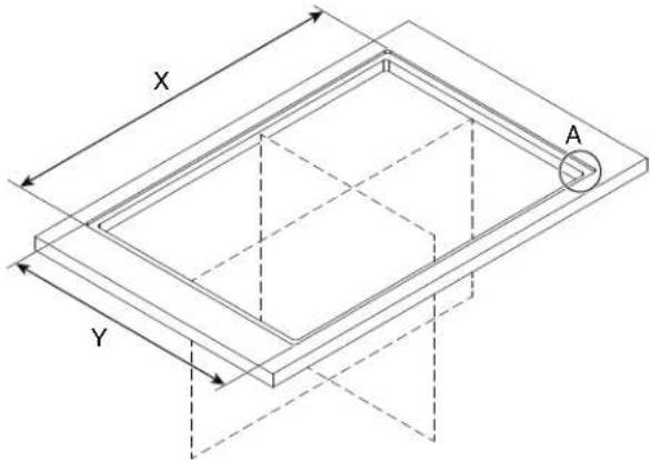 WHIRLPOOL WCIT7030SB - SÉCURITÉ DE LA TABLE DE CUISSON - 1