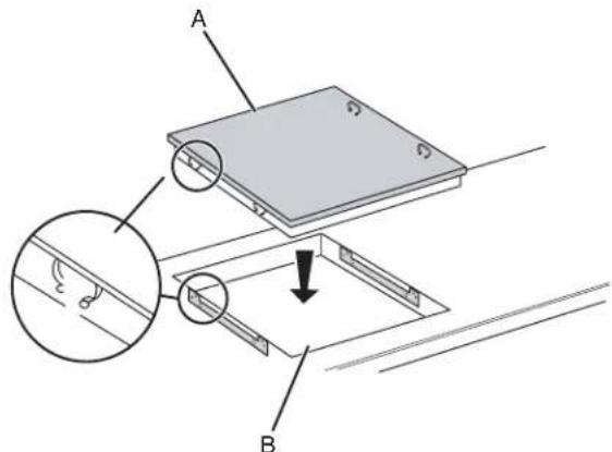 WHIRLPOOL WCIT7030SB - AVERTISSEMENT - 4