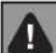 Grillmeister IAN 384594 - Signal symbols - 1