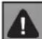 Grillmeister IAN 384594 - WARNING - 1