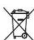 Grillmeister IAN 384594 - Entsorgung - 1