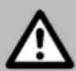 Grillmeister IAN 446354 - WARNING! Fire hazard! - 1