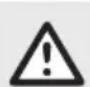 Grillmeister HG10785 - ⚠ WARNING! Keep children and pets away. - 1