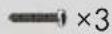 Grillmeister HG10785 - Indledning Side 9 - 1