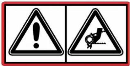 SABO 70-PRO C VARIO - PICTOGRAMAS - 3
