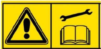 SABO 70-PRO C VARIO - PICTOGRAMS - 4