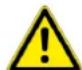 SABO 70-PRO C VARIO - DANGER - 2