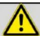 SABO 70-PRO C VARIO - DANGER - 2