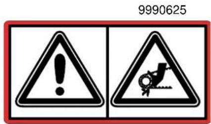 SABO 70-PRO C VARIO - PICTOGRAMS - 3