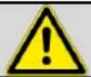 SABO 70-PRO C VARIO - DANGER - 2