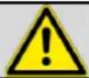 SABO 70-PRO C VARIO - ATTENTION - 1