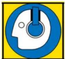 SABO 70-PRO C VARIO - PICTOGRAMS - 6
