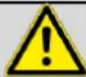 SABO 70-PRO C VARIO - ATTENTION - 1