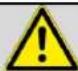 SABO 70-PRO C VARIO - DANGER - 1