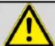 SABO 70-PRO C VARIO - DANGER - 2