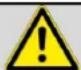 SABO 70-PRO C VARIO - DANGER - 1