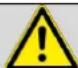 SABO 70-PRO C VARIO - DANGER - 1