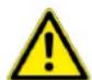 SABO 70-PRO C VARIO - DANGER - 2