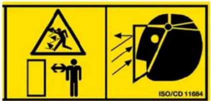 SABO 70-PRO C VARIO - PICTOGRAMS - 5