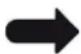 SABO 60-PRO T DRIVE - STICKER - 4