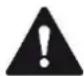SABO 60-PRO T DRIVE - STICKER - 2