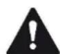 SABO 60-PRO T DRIVE - SAFETY DEVICES - 2