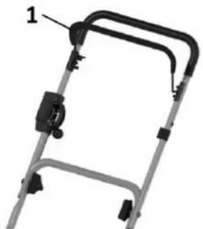 SABO 60-PRO T DRIVE - EN - 2