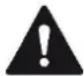 SABO 60-PRO T DRIVE - STICKER - 2