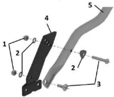 SABO 60-PRO T PUSH - IMPORTANT - 1