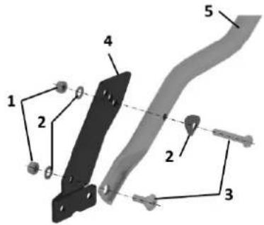 SABO 60-PRO T PUSH - IMPORTANT - 1