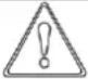 SABO 60-PRO T PUSH - Pictograms for information and/or procedures - 3