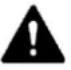 SABO 60-PRO T PUSH - Safety-related pictograms - 7