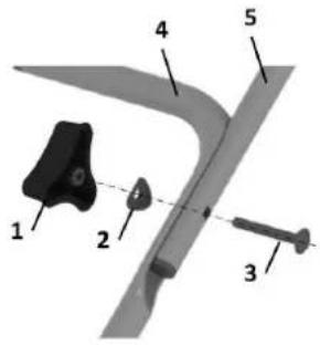 SABO 60-PRO T PUSH - IMPORTANT - 2