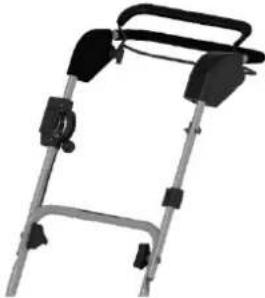 SABO 60-PRO T PUSH - CONTROLOS PRELIMINARES - 3