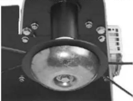 SABO 60-PRO T PUSH - UTILIZACIÓN DE LA MÁQUINA - 2